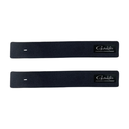 Gamakatsu GM2575 Rod Belt