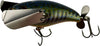 Jackall Pompadour Jr Walking Bait