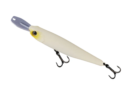 Jackall Riser Bait 70MM