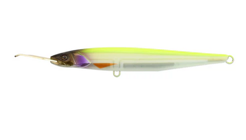 Jackall Riser Bait 70MM