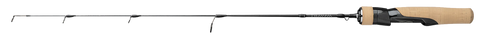 Daiwa KAGE ICE FISHING RODS