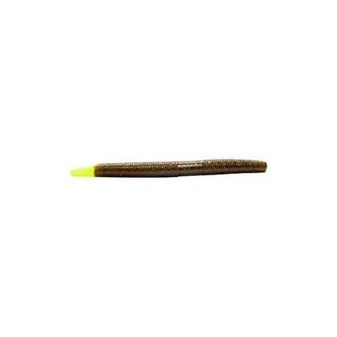 Yamamoto Senko Worm, 5" Pack of 10