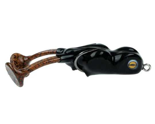 Scum Frog Little Big Foot 2" 5/16 oz