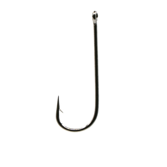 6th Sense Fishing Live Minnow Hook 8-Pack