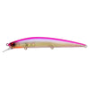 Raid Japan Level Minnow