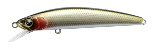 Raid Japan Level Minnow Quick