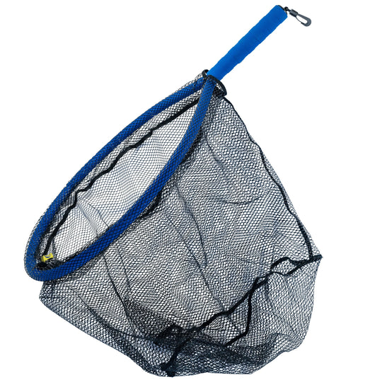Promar ProFloat Wade Net