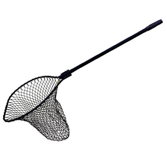 Promar Grande Series Landing Net (STORE PICK-UP ONLY)