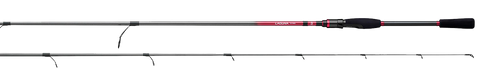 Daiwa Laguna Spinning Rod B