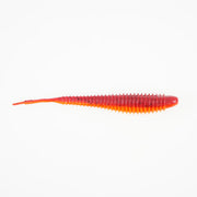 Missile Baits Spunk Shad 5.5" 6-Pack