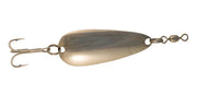 Len Thompson Platinum Series Spoons