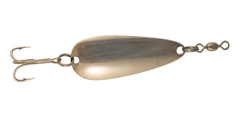 Len Thompson Platinum Series Spoons