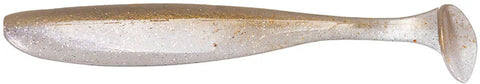 Keitech Easy Shiner