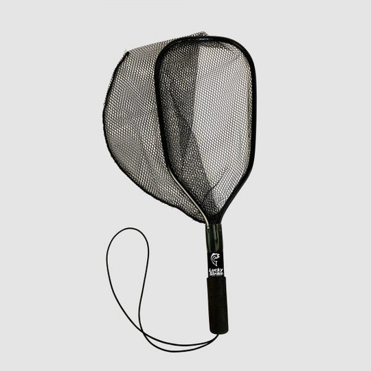 Lucky Strike LIVEWELL NET