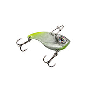 Lunkerhunt Lunker Blade 1.5"