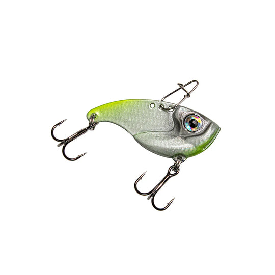 Lunkerhunt Lunker Blade 1.5"