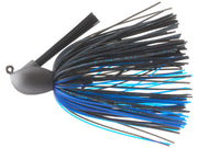 Keitech Tungsten Model I Casting Jig