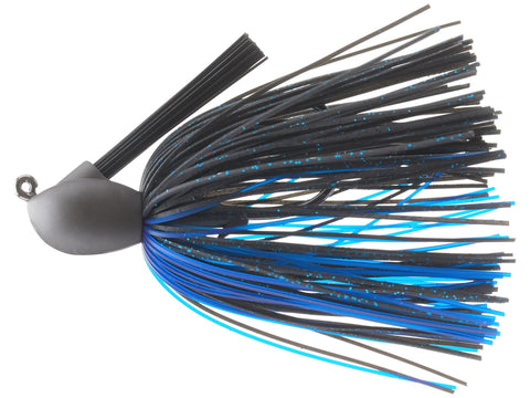 Keitech Tungsten Model I Casting Jig