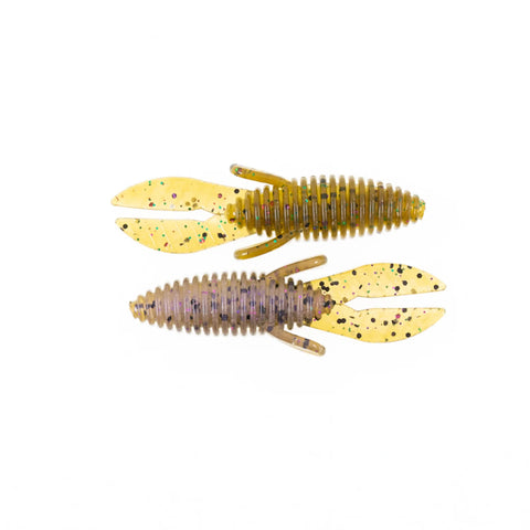 Missile D Bomb Micro 2.3" 10-Pack