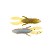 Missile D Bomb Micro 2.3" 10-Pack