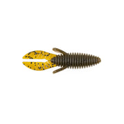 Missile D Bomb Micro 2.3" 10-Pack
