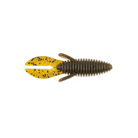 Missile D Bomb Micro 2.3" 10-Pack