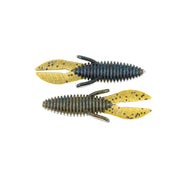 Missile D Bomb Micro 2.3" 10-Pack