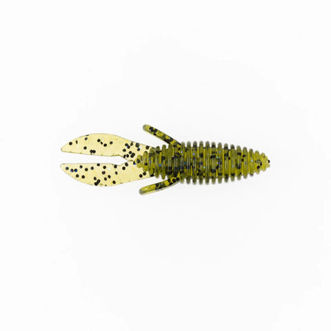 Missile D Bomb Micro 2.3" 10-Pack
