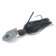 RAID Japan Maxx Blade Power