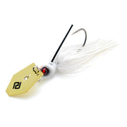 RAID Japan Maxx Blade Power