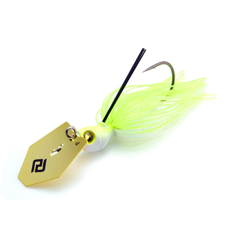 RAID Japan Maxx Blade Power