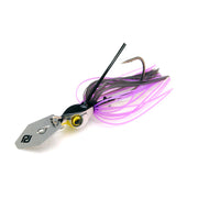 RAID Japan Maxx Blade Speed