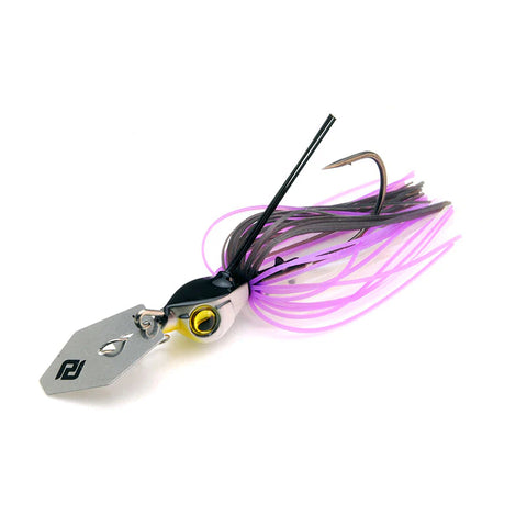 RAID Japan Maxx Blade Speed