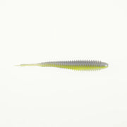 Missile Baits Spunk Shad 5.5" 6-Pack