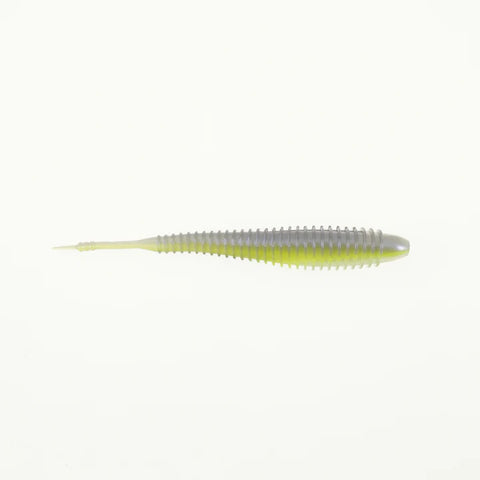 Missile Baits Spunk Shad 5.5" 6-Pack
