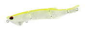 DUO Realis Microdon 88S 3.5" 1 /5 oz
