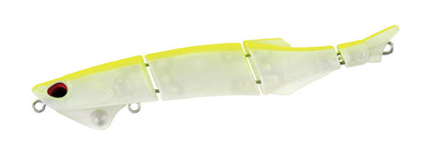 DUO Realis Microdon 88S 3.5" 1 /5 oz