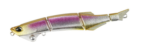 DUO Realis Microdon 88S 3.5" 1 /5 oz