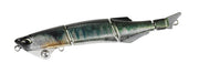 DUO Realis Microdon 88S 3.5" 1 /5 oz