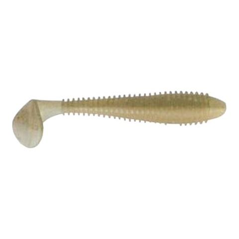 Keitech Fat Swing impact swimbaits