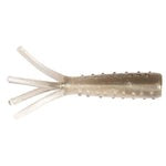Z-MAN MICRO FINESSE TINY TICKLERZ