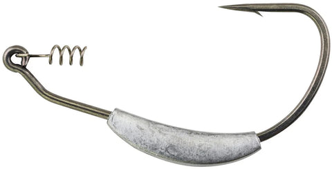 Berkley Fusion19 Weighted Swimbait Hook