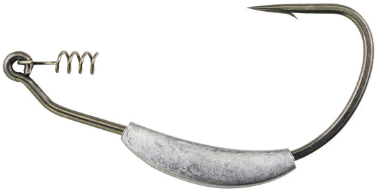 Berkley Fusion19 Weighted Swimbait Hook
