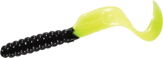 Mister Twister Twister Tail 4"