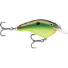 Rapala Ott's Garage Tiny 4 Crankbait