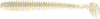 Keitech Swing Impact Swimbaits - 4 inch
