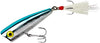 Rebel  Pop-R Topwater Bait