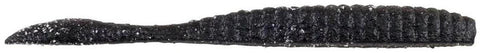 Berkley PowerBait MaxScent Flat Worm 3.6"