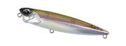 DUO Realis Pencil 85 3.3" 3/8