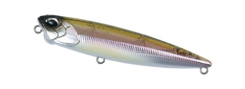 DUO Realis Pencil 85 3.3" 3/8